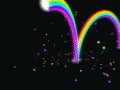 tumblr_ogwofrqMEW1u5vp7wo1_540.gif